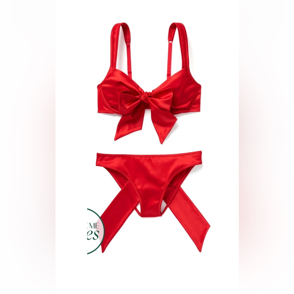 NWT Gynger Unlimited Set